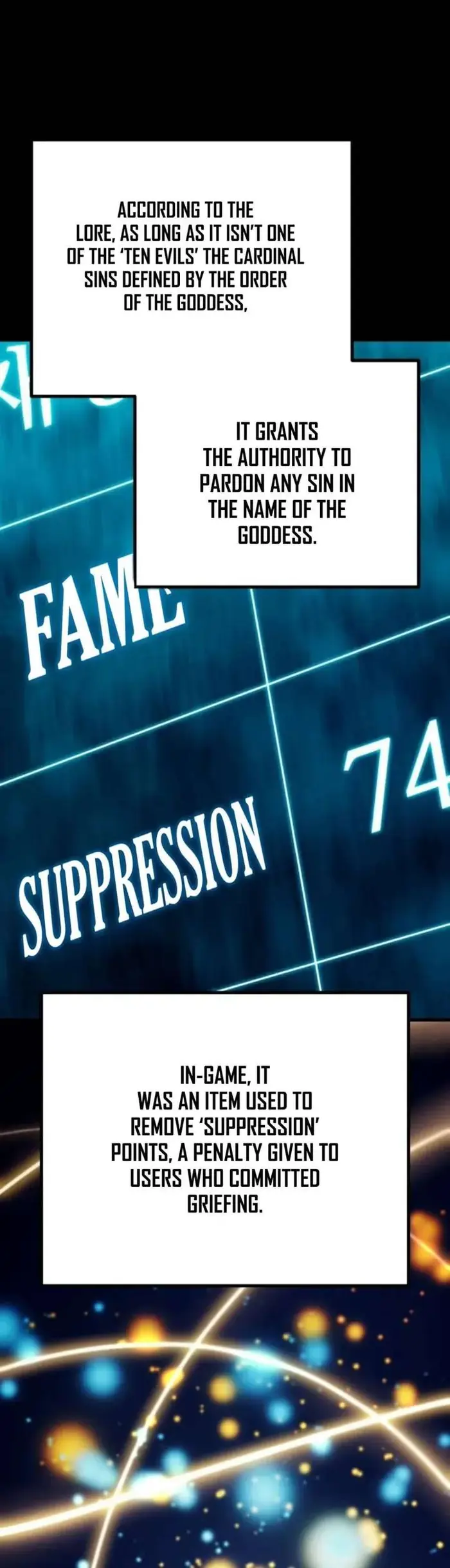 Starting With 13 Hidden Traits Chapter 23 image 22_optimized
